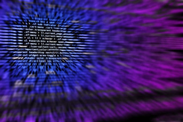 Tecnologia do futuro